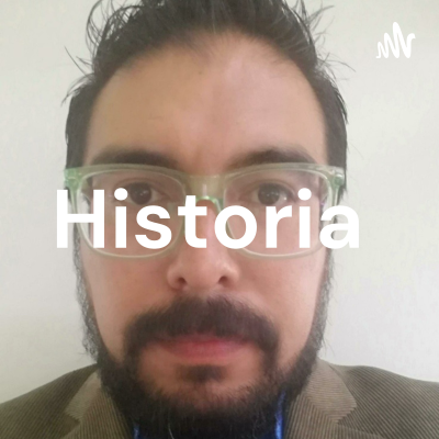episode La Psicología de la educación y la tecnología de la información y la comunicación. artwork