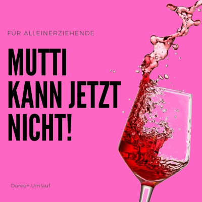 episode Die NEUE artwork