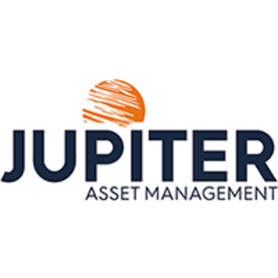 Jupiter Asset Management