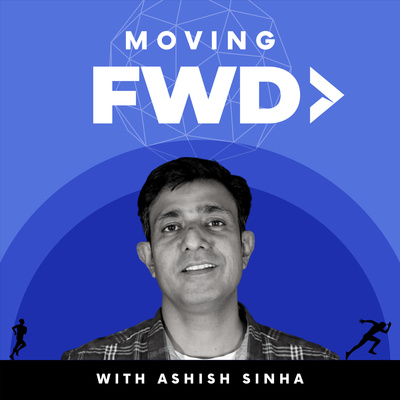 episode Mindset: The New Psychology of Success | Key Summary and Ideas artwork