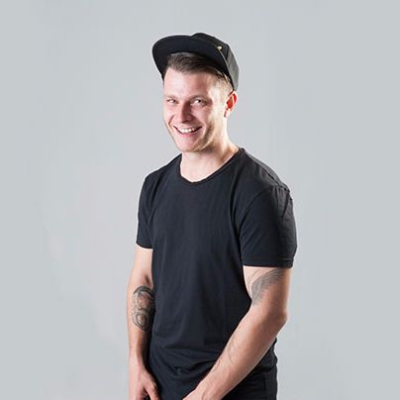 Switch2smile podcast