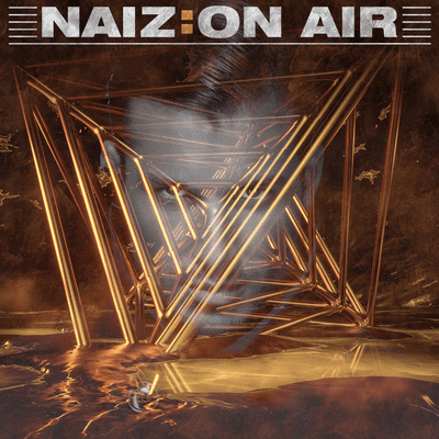 Naiz:on Air