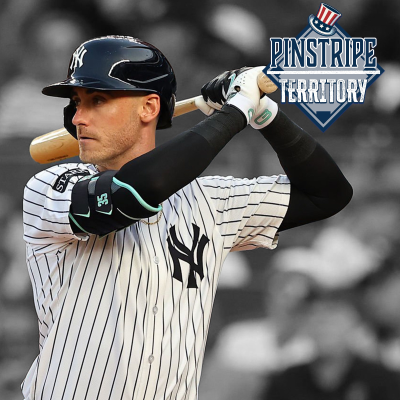 episode Fried & Belli Lead Yankees to Series Win artwork