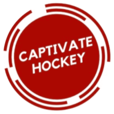episode Stanley Cup Playoffs artwork