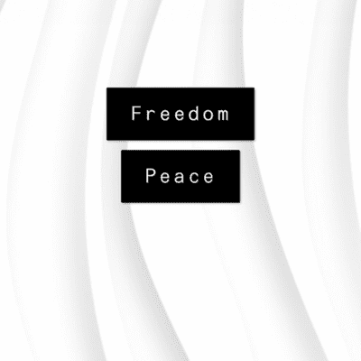 episode Freedom vs Virtue artwork