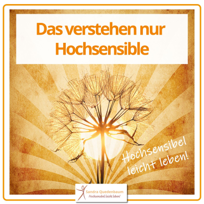 episode 🦋 10 Insider-Anzeichen der Hochsensibilität, die nur HSP verstehen artwork