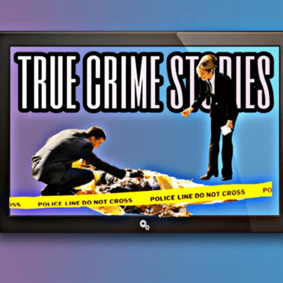 episode The Papin sisters, who murdered their bosses in cold blood. artwork