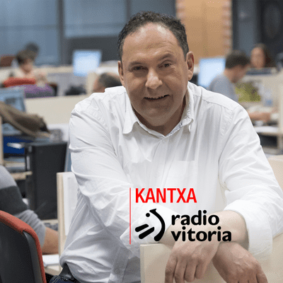 Kantxa