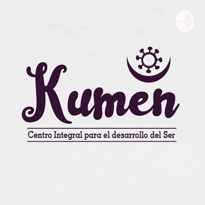 Kumen Centro Integral