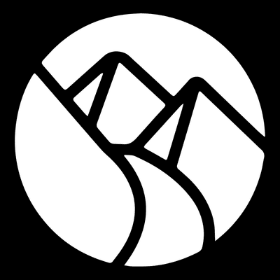 Tri County Assembly
