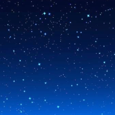 episode Todo tipo de estrellas⭐️💫🌟 artwork