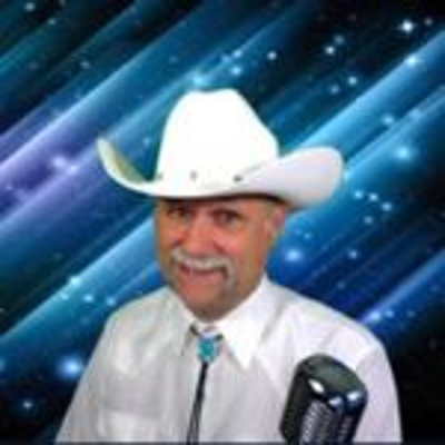 The Edge Broadcast