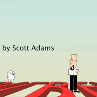 episode Keeping the Streak Alive artwork