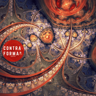 episode La crítica cultural: herramienta para la creación de espacios diálogo artwork