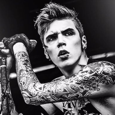 Biersack and Barone: Right About Now