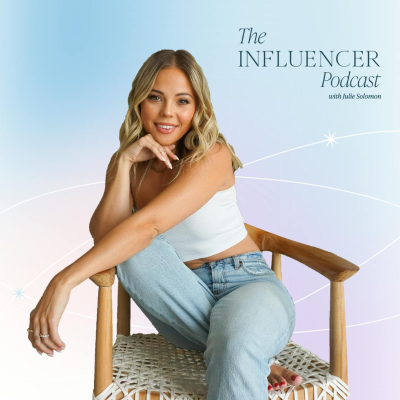 episode From Inspiring to Irresistible: How to Make Your Content Sell artwork