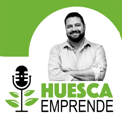 episode Lean Startup en tiempos de la Covid-19 artwork