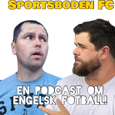 Sportsboden FC