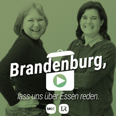 episode Folge 3: Arabica, Robusta und ganz viel Koffein artwork