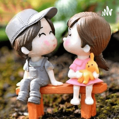 Early Age Love! 😍