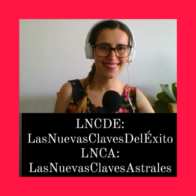 Las Nuevas Claves del Éxito