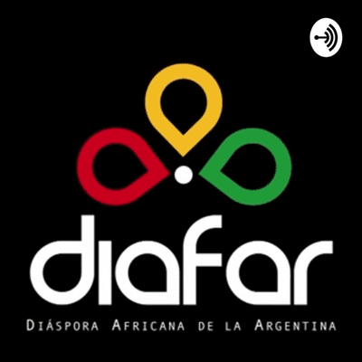 DIAFAR Podcast