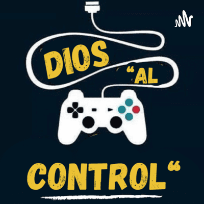 “Al control”