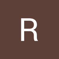Romi8