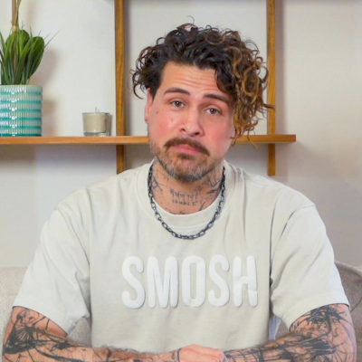 episode What's Going On With This Channel artwork