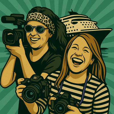 episode *VON KNÄCKEBROT & KIELSCHWEINEN* artwork