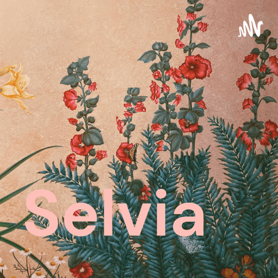 Selvia