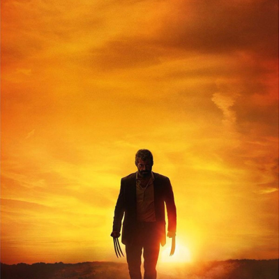 episode Podcast #2: Logan Spoilers Talk (+ Reviews for Kong: Skull Island, Elle) (13/03/2017) artwork