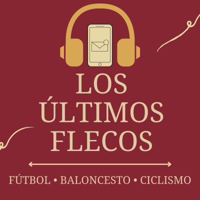 episode #13 – Egan Bernal nos parte el alma y la temporada 2022 (con Guille Ortiz) artwork