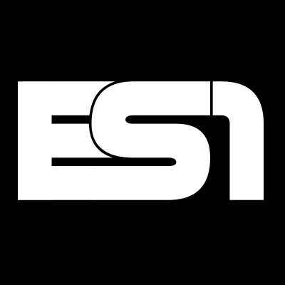 ES1 La chaîne esport