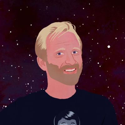 episode #97 Klaas komt na 6 jaar terug bij een wedstrijd en loopt Koen een PR? artwork