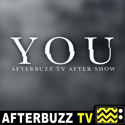 episode "Love, Actually" Season 2 Episode 10 'You' Recap & Review artwork