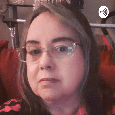 episode Musica Cristiana artwork