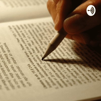 "Formas Discursivas De Un Texto"