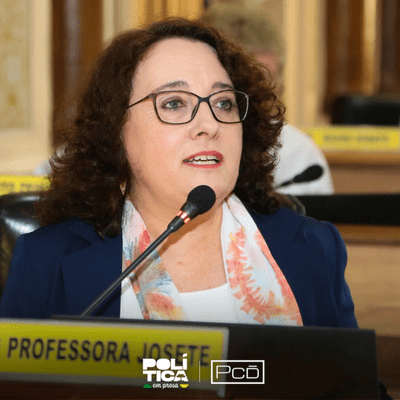 episode #018 - Governo faz novo decreto para conter a pandemia no Estado artwork