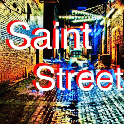 Saint Street