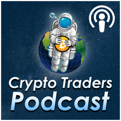 Crypto Traders Podcast