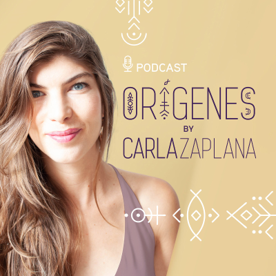 episode Ep 27. Meditación para la depuración hepática artwork