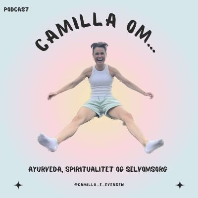 Camilla Om...