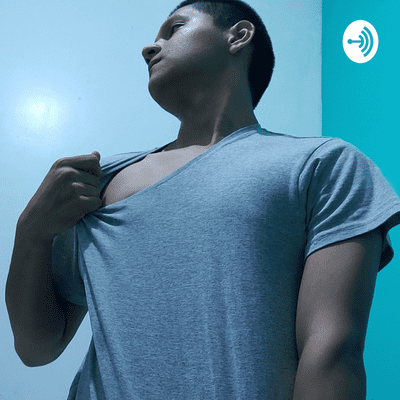 episode CLASES VIRTUALES ECUADOR-PODCAST artwork