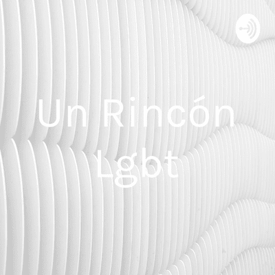 Un Rincón Lgbt