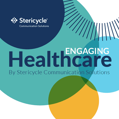 Engaging Healthcare