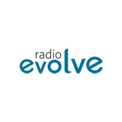 Radio Evolve