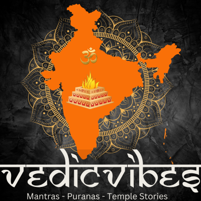 Vedicvibes - Hindi