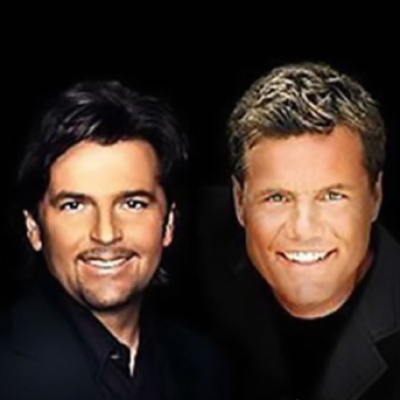 episode Modern Talking T08 #06 artwork