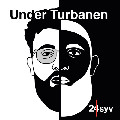 Under Turbanen